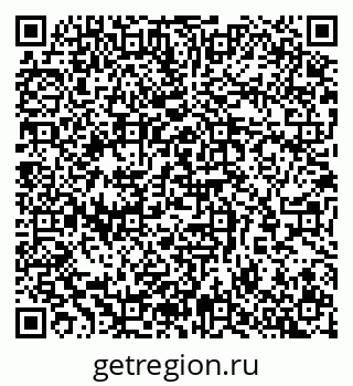 79065259221