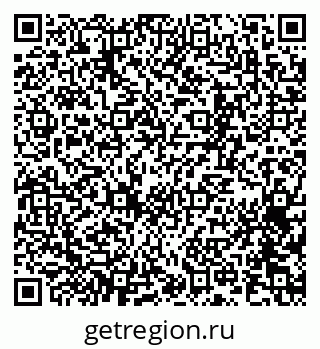 79065259222