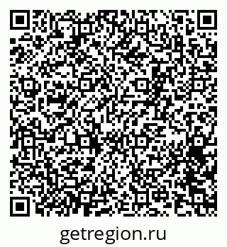 79065259224