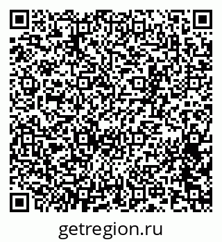 79065259225