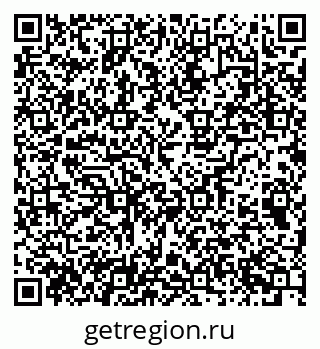 79065259226