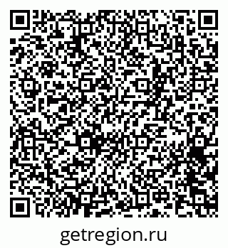 79065259227