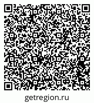 79065259229