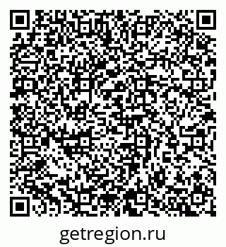 79065259232