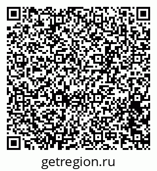 79065259234