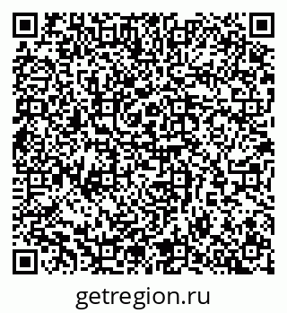 79065259235