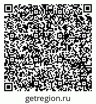 79065259237