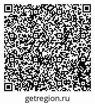 79065259242