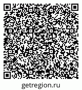 79065259243