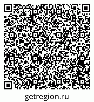 79065259249