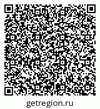 79065259251