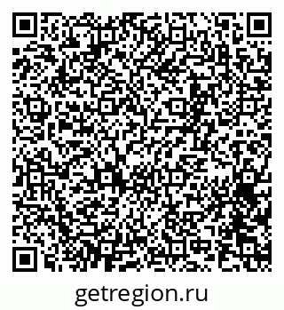 79065259252