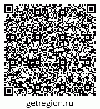 79065259253