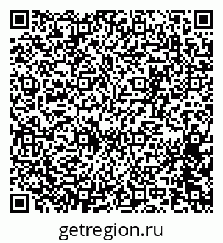 79065259258