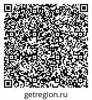 79065259260