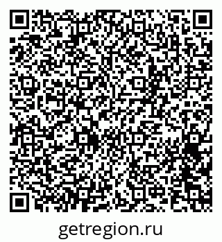 79065259263
