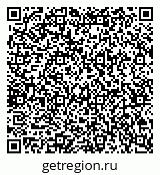79065259264