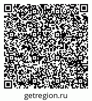 79065259265