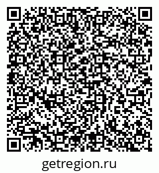 79065259267