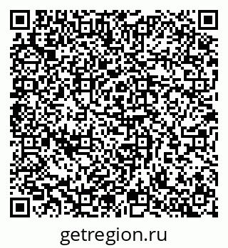 79065259270