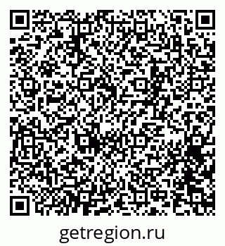 79065259272