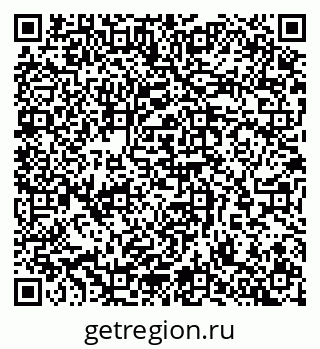 79065259277
