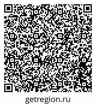 79065259278