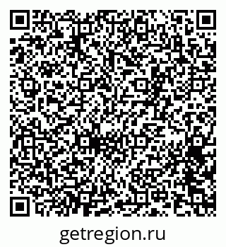 79065259285