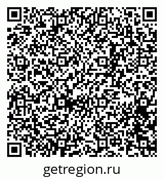 79065259286