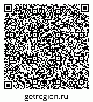 79065259287