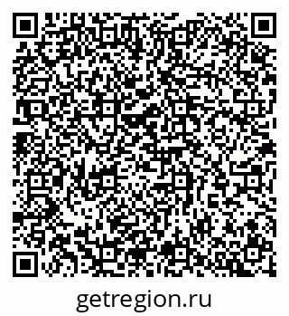 79065259288