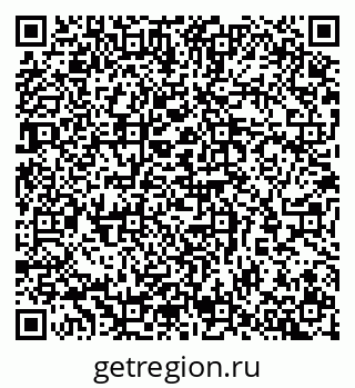 79065259290