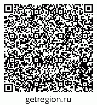 79065259294