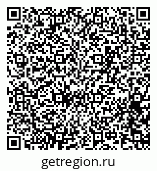 79065259301
