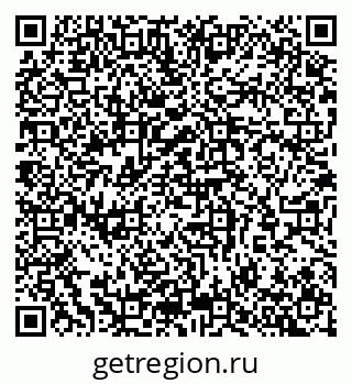 79065259303