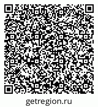 79065259304