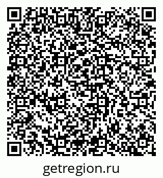 79065259305