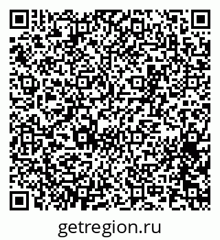 79065259311