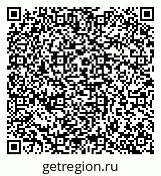 79065259313