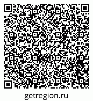 79065259314