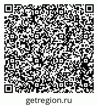 79065259316