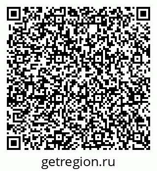 79065259320