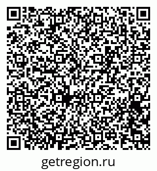 79065259321