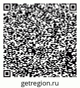 79065259322