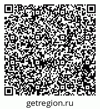 79065259323