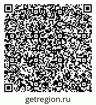 79065259324