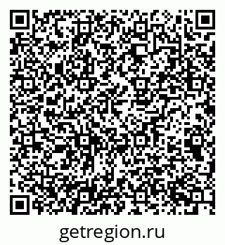 79065259326