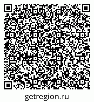 79065259327