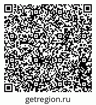 79065259330