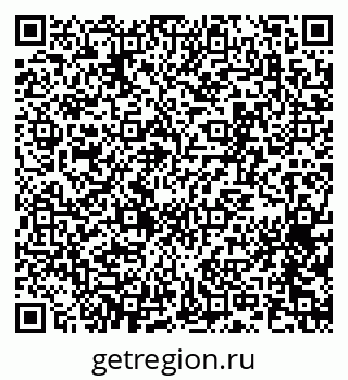 79065259331